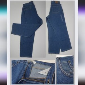 Old Navy denim jeans, Men's size 34/30